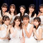 Thumbnail of new posts 179