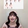 Thumbnail of new posts 149