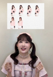 Thumbnail of post image 071