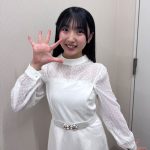 Thumbnail of new posts 199