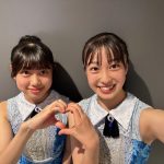 Thumbnail of new posts 172