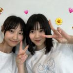 Thumbnail of new posts 187