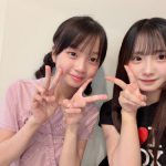 Thumbnail of new posts 148