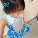 Thumbnail of new posts 135