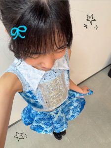 Thumbnail of post image 079