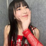 Thumbnail of new posts 160