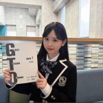 Thumbnail of new posts 018