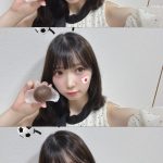 Thumbnail of new posts 057
