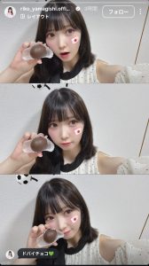 Thumbnail of post image 050