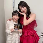 Thumbnail of new posts 015