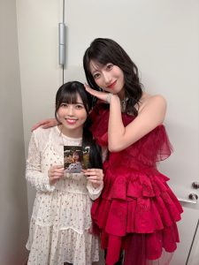 Thumbnail of post image 127