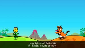 Thumbnail of post image 083