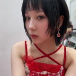 Thumbnail of new posts 009