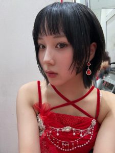 Thumbnail of post image 101