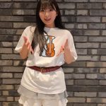Thumbnail of new posts 180