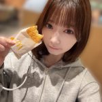 Thumbnail of new posts 165