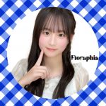 Thumbnail of new posts 089