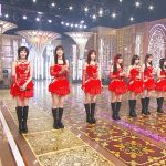 Thumbnail of new posts 029
