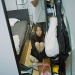 Thumbnail of new posts 110