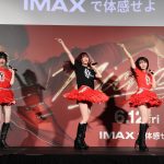 Thumbnail of new posts 170