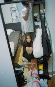 Thumbnail of post image 126