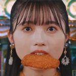 Thumbnail of new posts 192