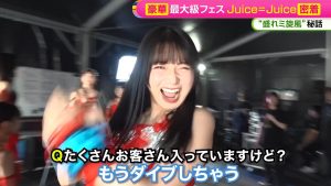 Thumbnail of post image 163