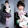 Thumbnail of new posts 019