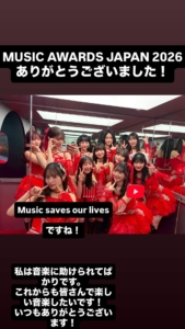 Thumbnail of post image 175