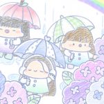 Thumbnail of new posts 016