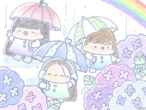 Thumbnail of post image 086