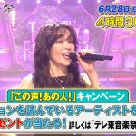 Thumbnail of new posts 150