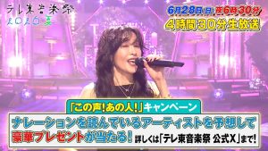 Thumbnail of post image 011