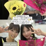 Thumbnail of new posts 180