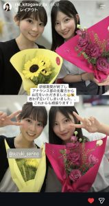 Thumbnail of post image 079