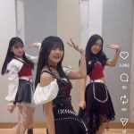 Thumbnail of new posts 183