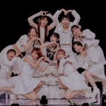 Thumbnail of new posts 083