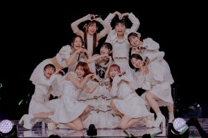 Thumbnail of post image 119