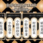 Thumbnail of new posts 156