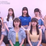 Thumbnail of new posts 034