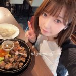 Thumbnail of new posts 102