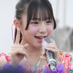 Thumbnail of new posts 119