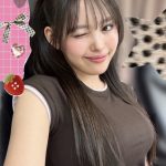 Thumbnail of new posts 083