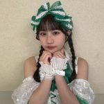 Thumbnail of new posts 153