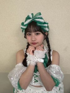 Thumbnail of post image 004