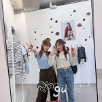 Thumbnail of new posts 124