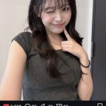 Thumbnail of new posts 045