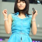 Thumbnail of new posts 127
