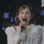 Thumbnail of new posts 181