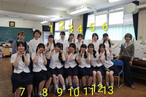 Thumbnail of post image 178